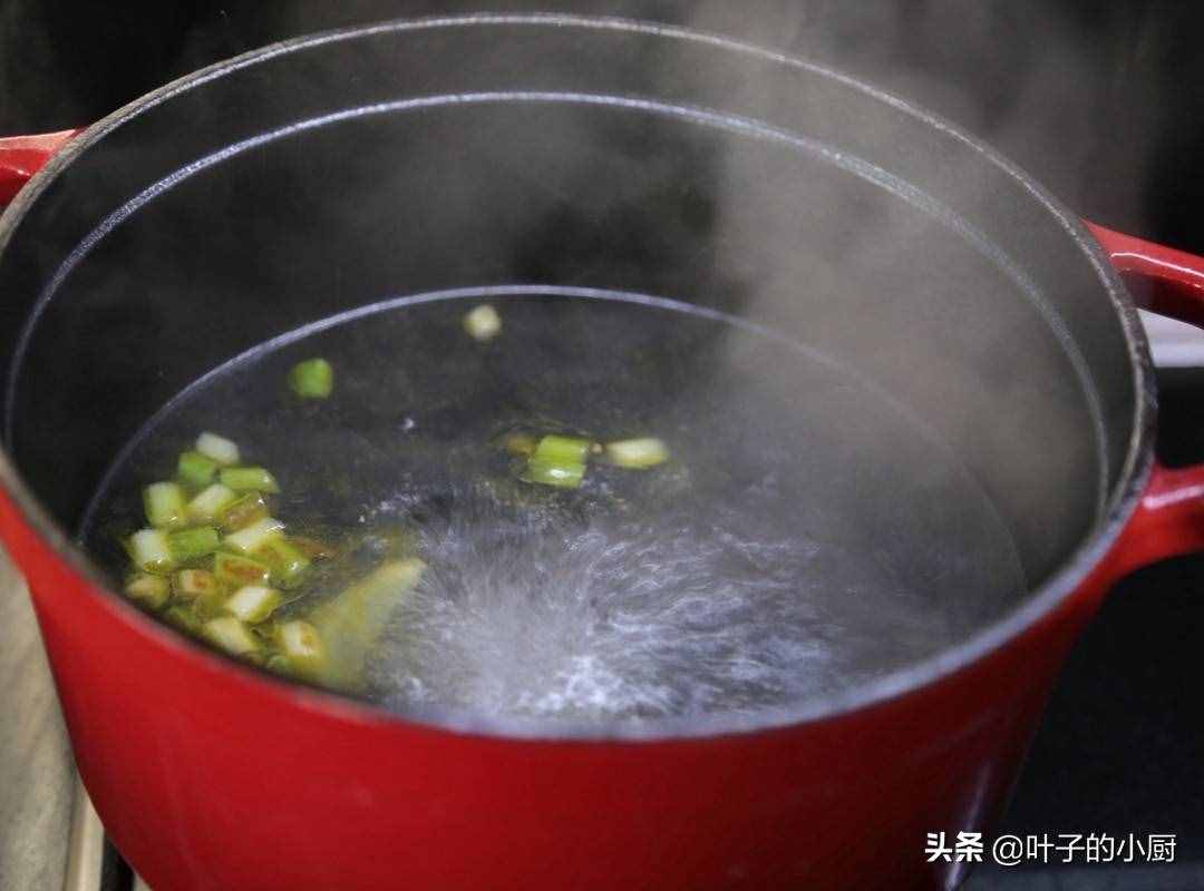 春季不養(yǎng)肝更待何時(shí)？這份養(yǎng)肝食譜，補(bǔ)鐵之最，卻有人談之色變！