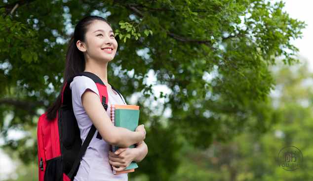 女兒被清華錄取，媽媽一封信刷爆朋友圈，值得每位父母看看