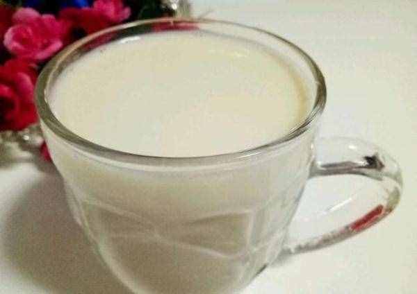 備孕時(shí)，吃這3樣食物，能促進(jìn)卵泡發(fā)育，或許能讓你早一點(diǎn)懷上