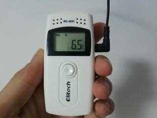 沒想象中的那么費電 空調(diào)一晚耗電量實測
