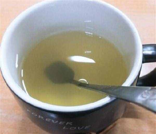 糖尿病患者，在生活中要注意飲食情況，若做對了，可能對身體好！