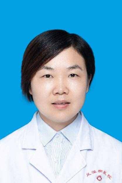 四肢酸痛無力，警惕多發(fā)性肌炎