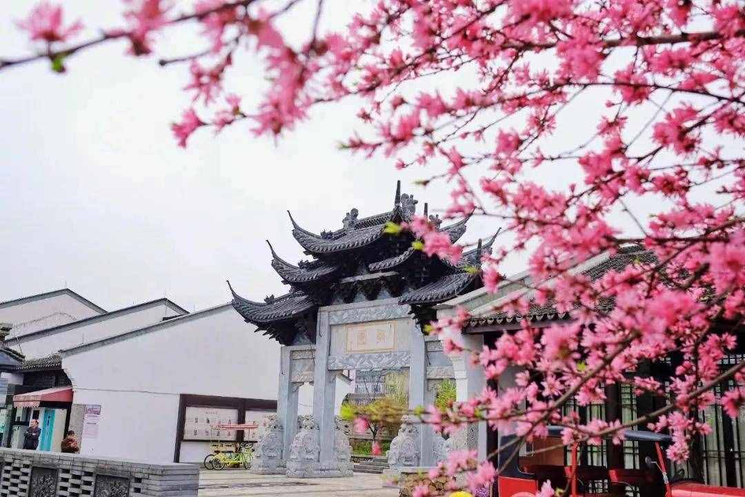 2021杭州景點大集合！最新版請收好，內(nèi)附省錢攻略