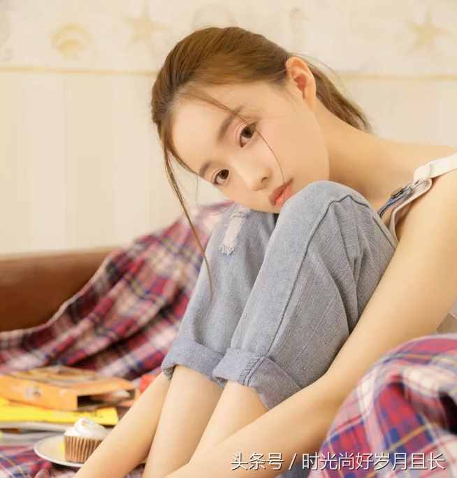 過盡千帆皆不是，別以為下一個男人會更好！