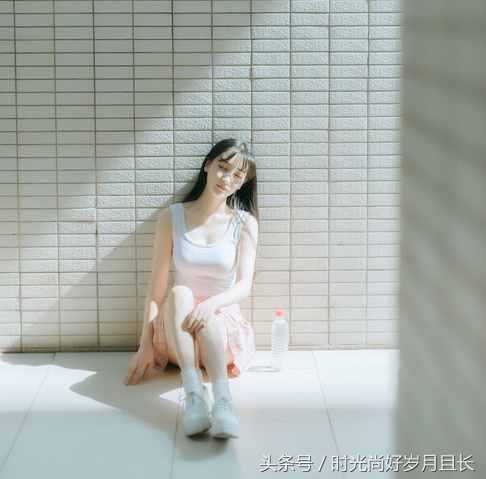 過盡千帆皆不是，別以為下一個男人會更好！