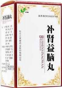 哪些中成藥可以緩解焦慮？