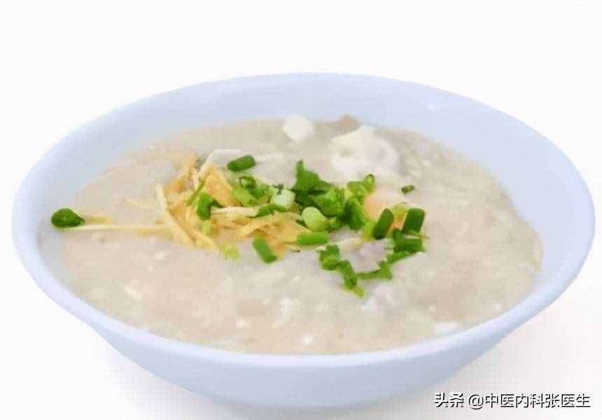 面癱食療方，讓你“吃”回正常