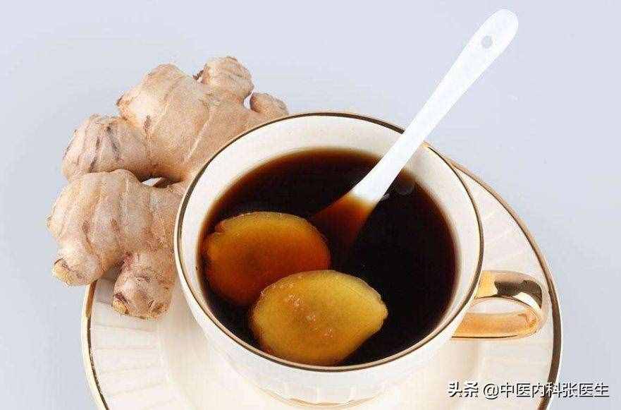 面癱食療方，讓你“吃”回正常