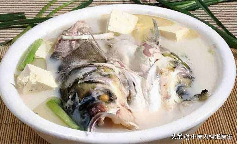 面癱食療方，讓你“吃”回正常
