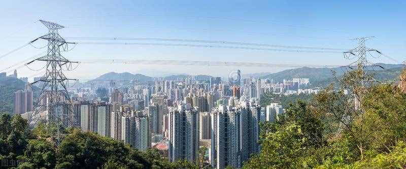 中國超級工程再次獲得世界第一，我國的水電工程為什么這么厲害