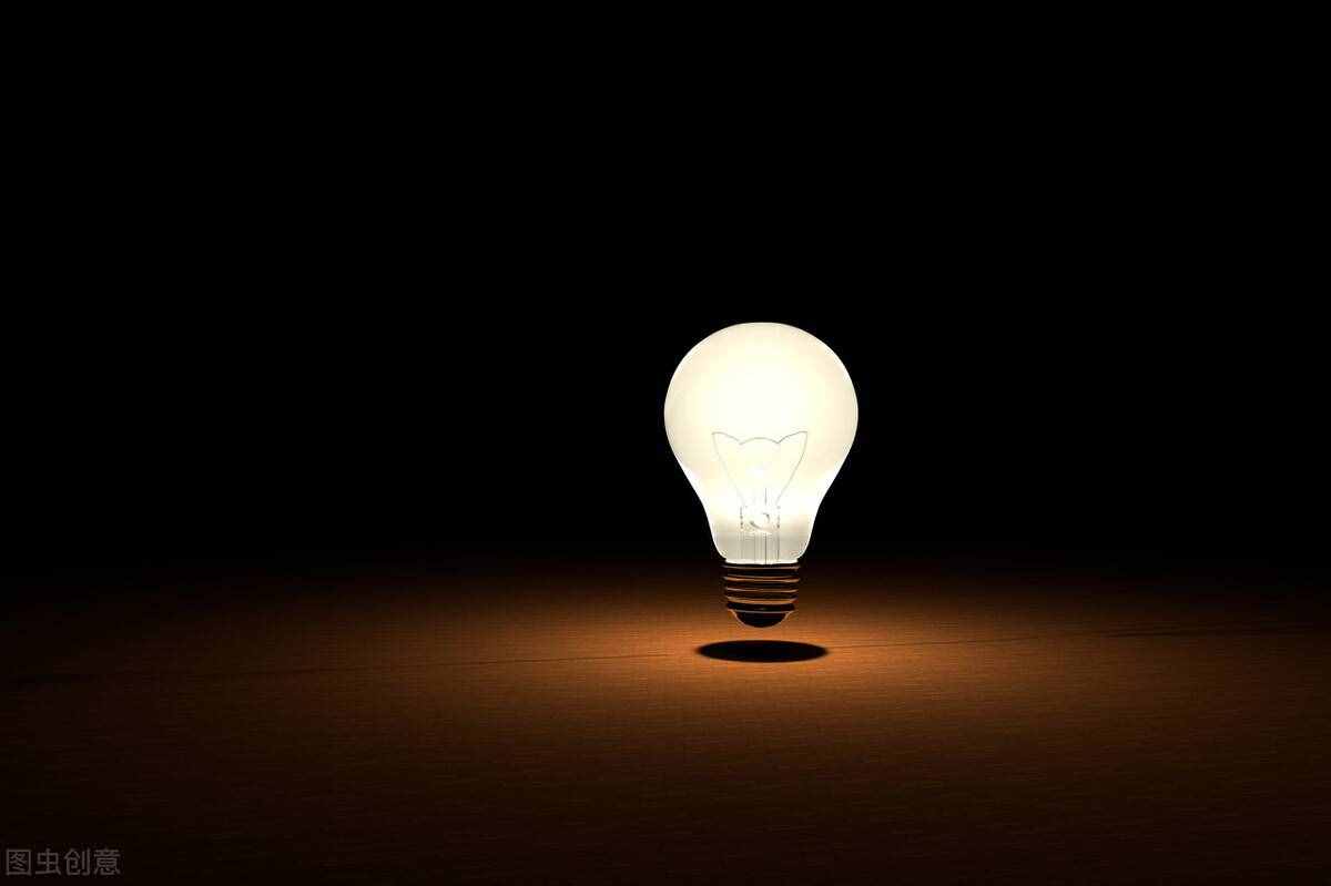 中國超級工程再次獲得世界第一，我國的水電工程為什么這么厲害