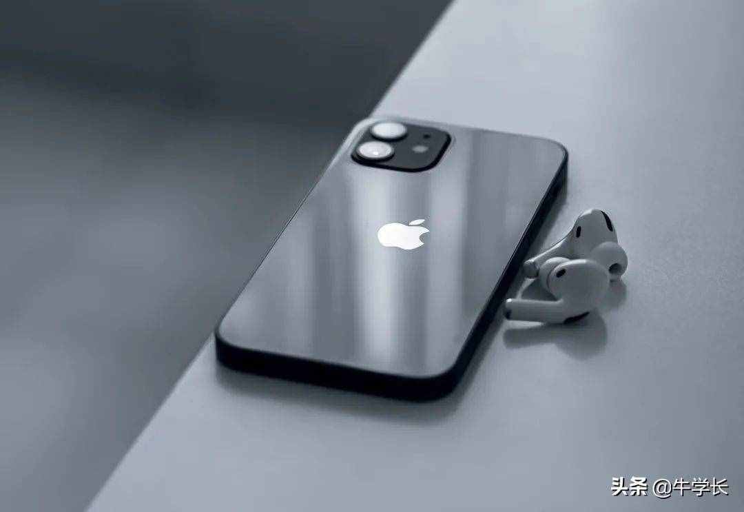 iphone白蘋果無法開機，這些原因你要了解