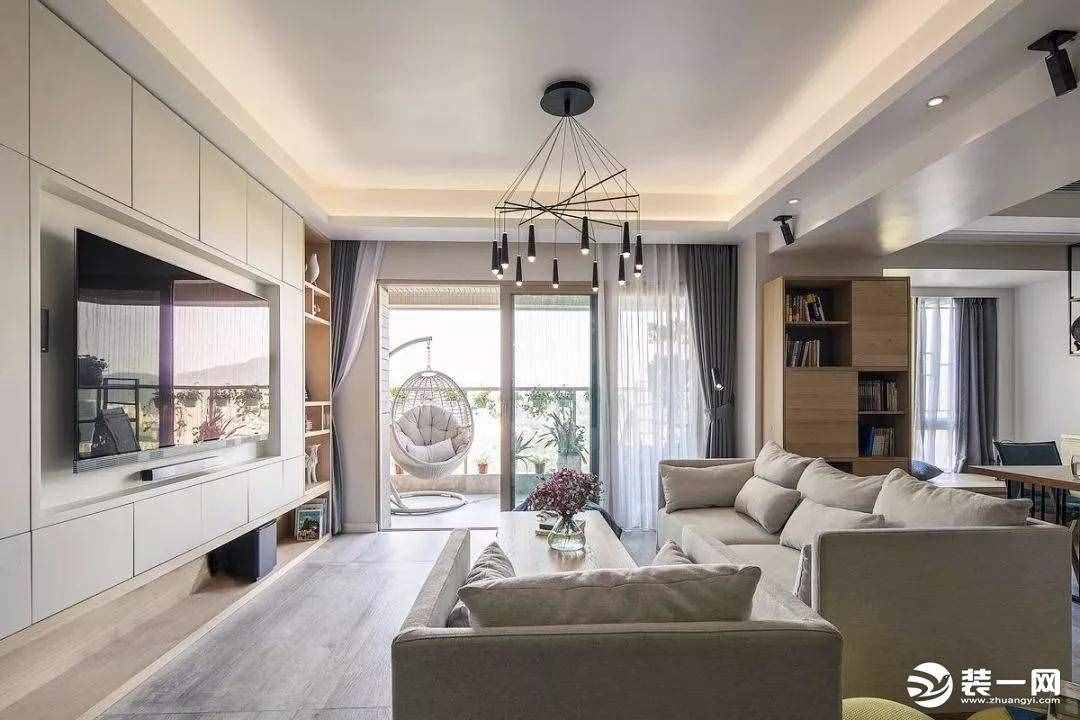 裝修過后異味大？來看看這些去除裝修異味的方法