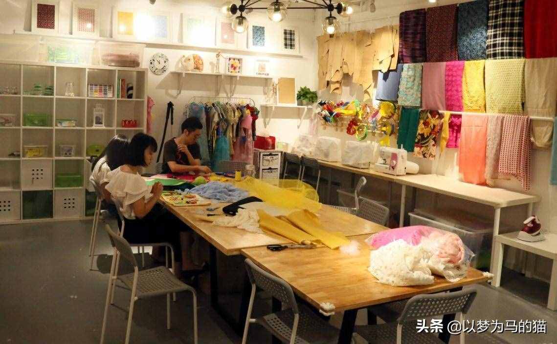 文科就業(yè)率高的8大專業(yè)，相對(duì)比較靠譜，但報(bào)考人數(shù)多競(jìng)爭(zhēng)激烈