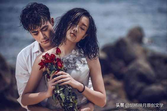 情人分手之后，還能不能做朋友？