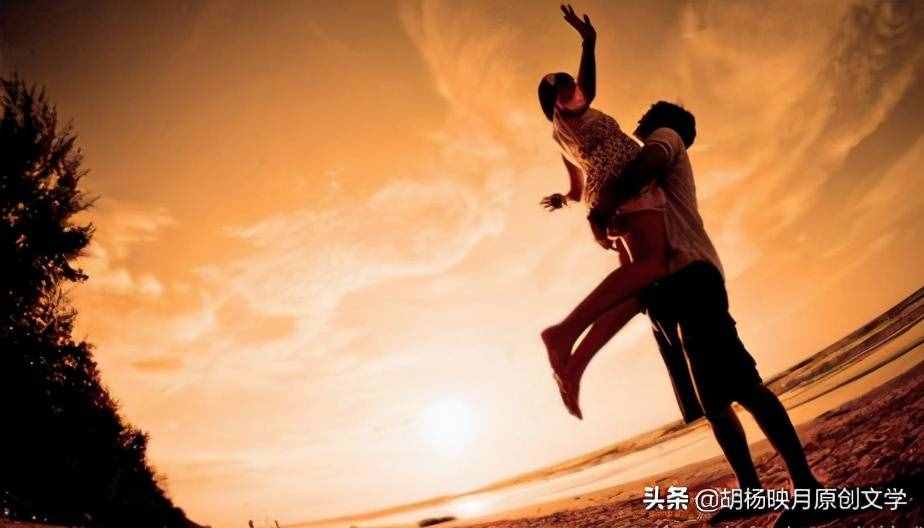 情人分手之后，還能不能做朋友？