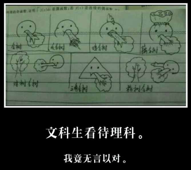 文科生：20所排名靠前的“二本”大學(xué)！不比“一本”差！