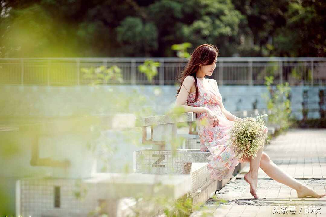 愛上了有夫之婦，我該怎么辦？