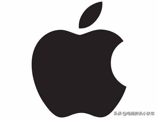 如果您在 iPhone 或 iPad 上看到“無服務(wù)”或“正在搜索”,點它