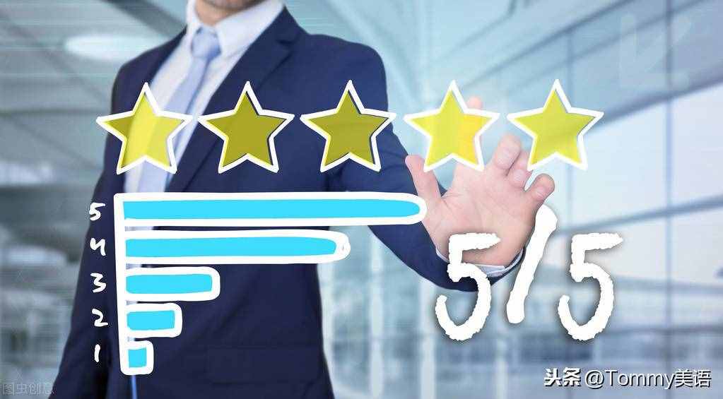 15秒記一個(gè)單詞(第2967個(gè))review