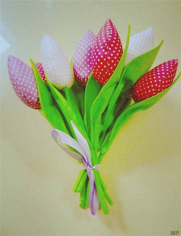 正能量祝福語(yǔ)，句句走心，選一句祝福朋友