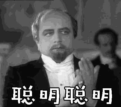 保濕控油防曬遮瑕，還能隔離輻射霧霾彩妝？醒醒別傻了