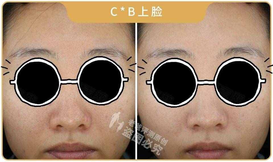 保濕控油防曬遮瑕，還能隔離輻射霧霾彩妝？醒醒別傻了