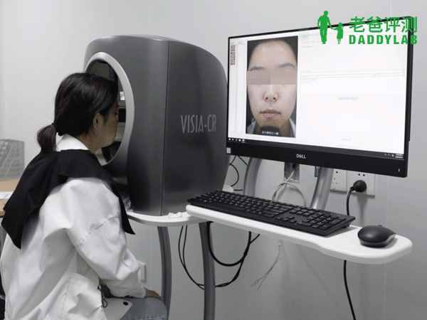保濕控油防曬遮瑕，還能隔離輻射霧霾彩妝？醒醒別傻了