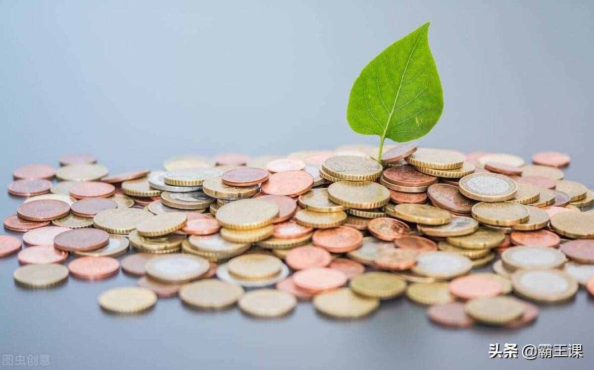 不想打工了，可以做這5個(gè)生意，不怎么起眼，但利潤(rùn)非?？捎^