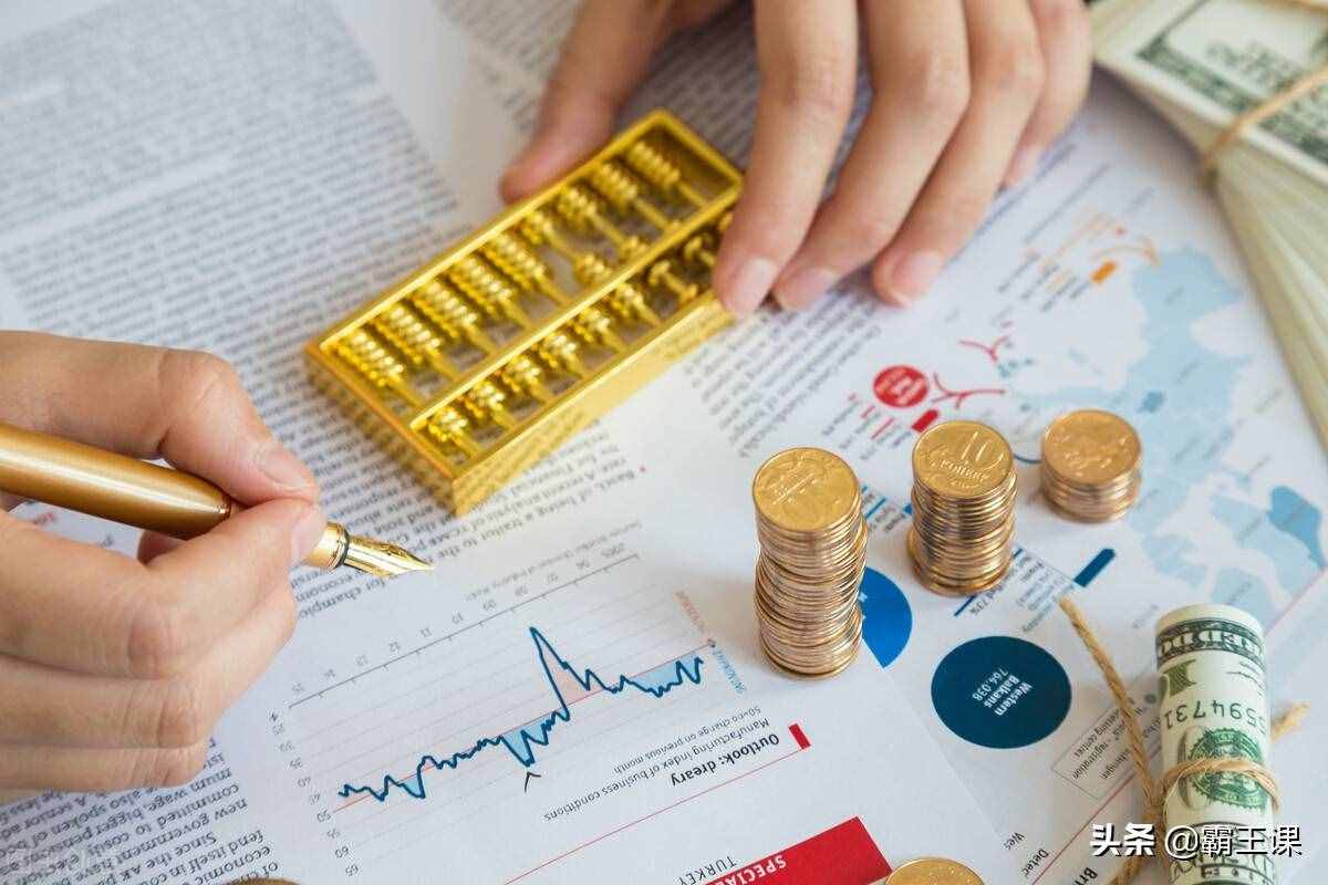不想打工了，可以做這5個(gè)生意，不怎么起眼，但利潤(rùn)非?？捎^