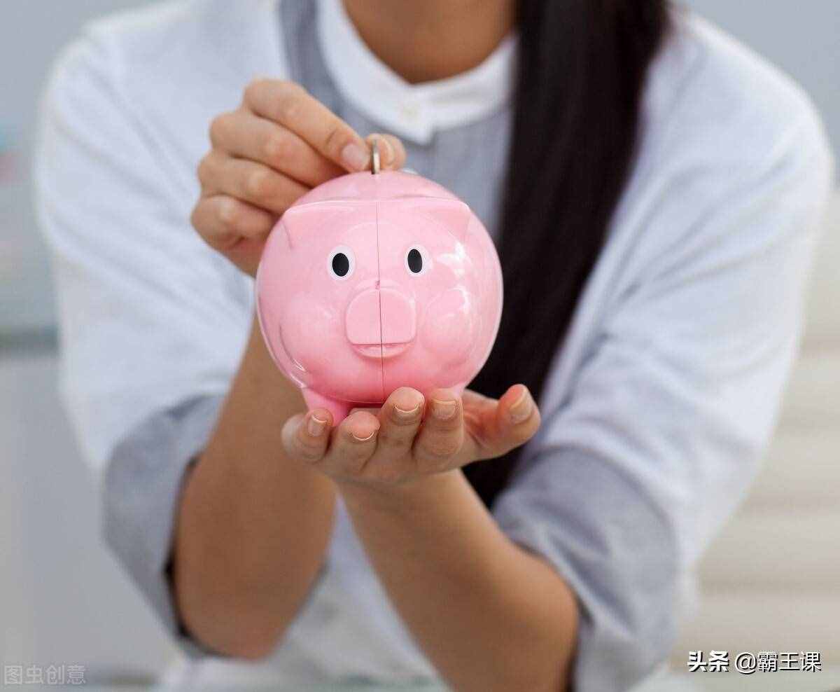 不想打工了，可以做這5個(gè)生意，不怎么起眼，但利潤(rùn)非?？捎^