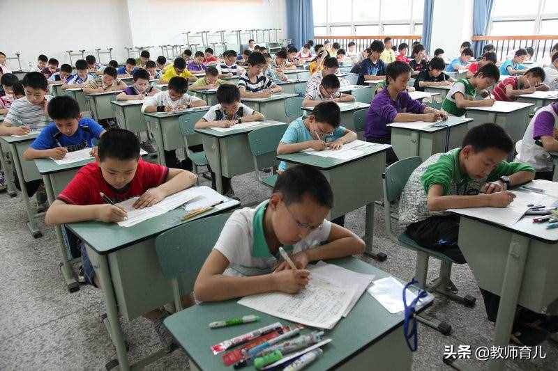 52句諺語+118句歇后語，給娃下載背一背，養(yǎng)成卓爾不群優(yōu)秀好孩子