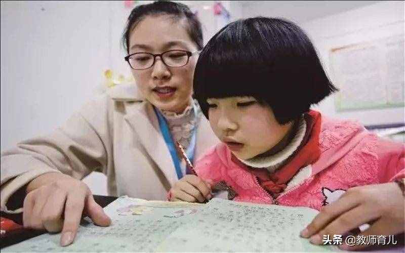52句諺語+118句歇后語，給娃下載背一背，養(yǎng)成卓爾不群優(yōu)秀好孩子