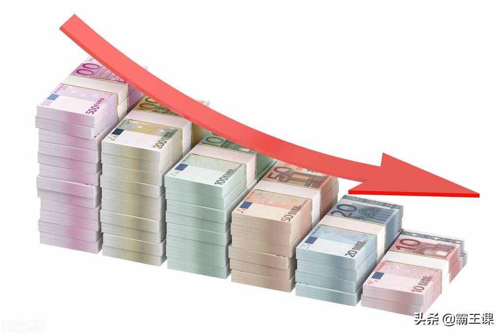 不想打工了，可以做這5個(gè)生意，不怎么起眼，但利潤(rùn)非常可觀