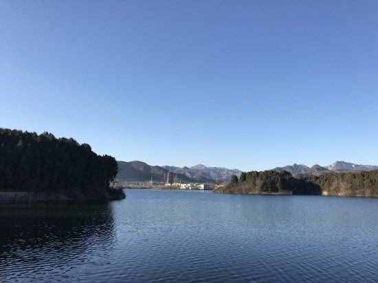 炎炎夏日就去郊區(qū)親子酒店吧