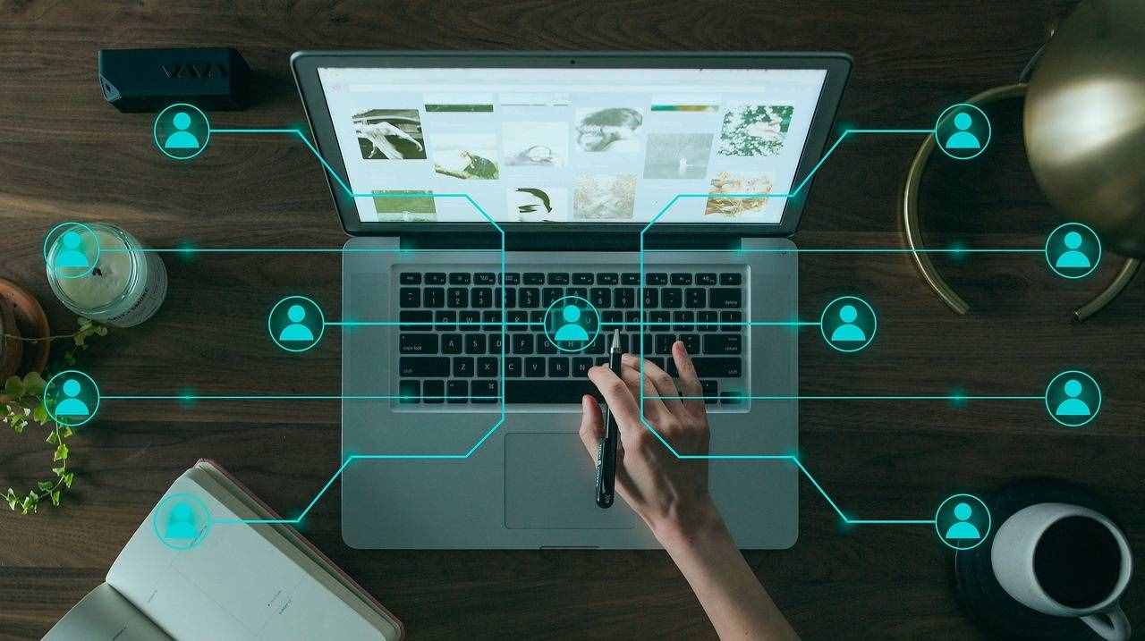 一文看懂，Wi-Fi 和 WLAN 有什么區(qū)別