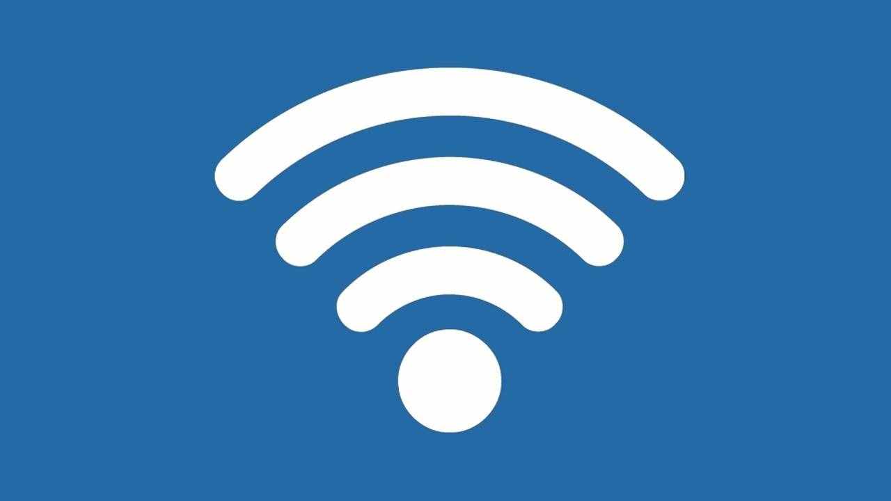 一文看懂，Wi-Fi 和 WLAN 有什么區(qū)別