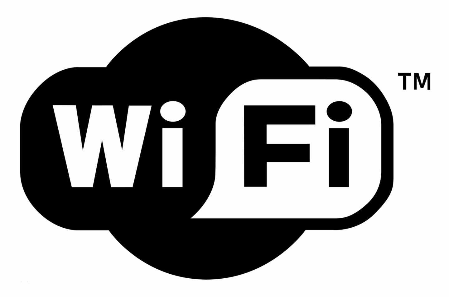一文看懂，Wi-Fi 和 WLAN 有什么區(qū)別