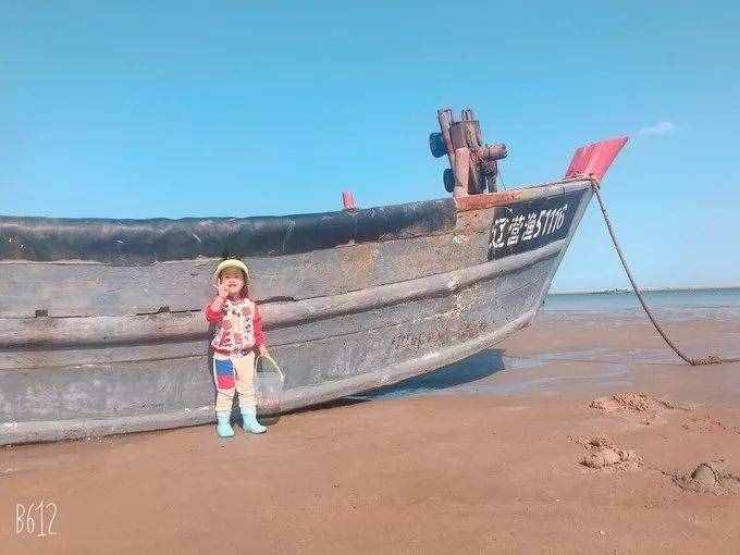 鲅魚圈最強攻略——看完就出發(fā)