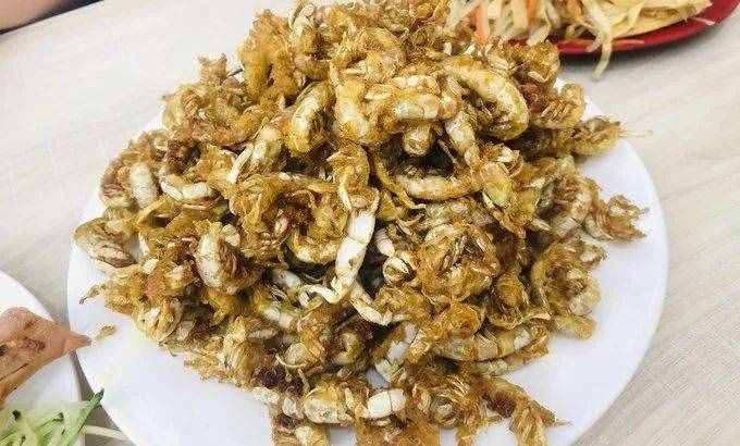 鲅魚圈最強攻略——看完就出發(fā)