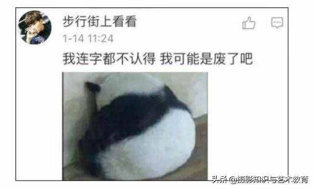 美國(guó)高中的中文試卷，中國(guó)孩子不會(huì)做？中國(guó)網(wǎng)友：我可能是廢了吧