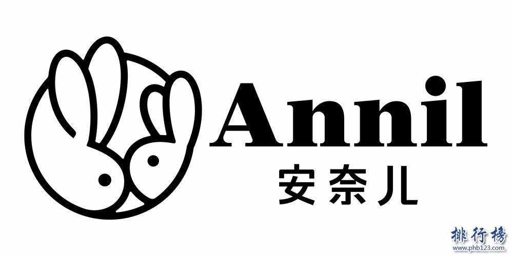 中國十大童裝品牌排行榜 童裝品牌哪個好？