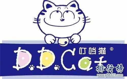 中國十大童裝品牌排行榜 童裝品牌哪個好？
