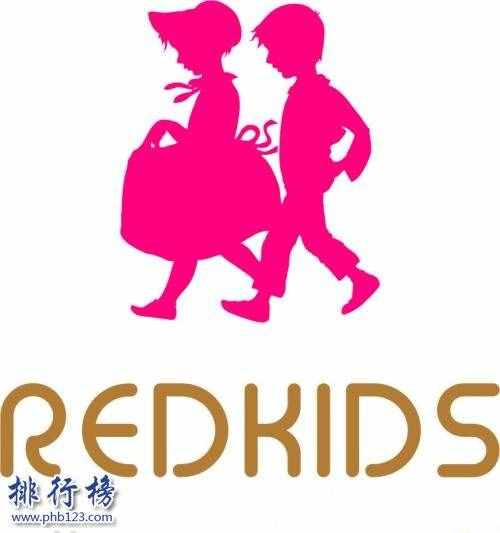 中國十大童裝品牌排行榜 童裝品牌哪個好？