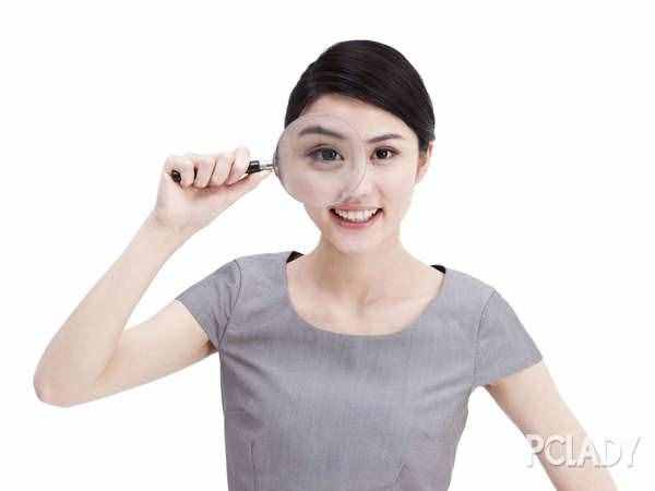DIY眼部去皺面膜!低成本、高收效你造嗎?