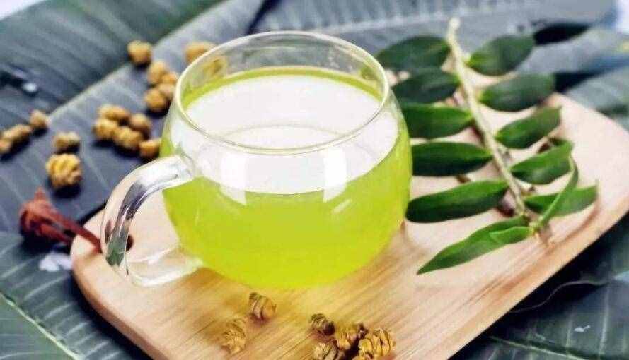 大河每日養(yǎng)生！秋季養(yǎng)生，石斛滋陰
