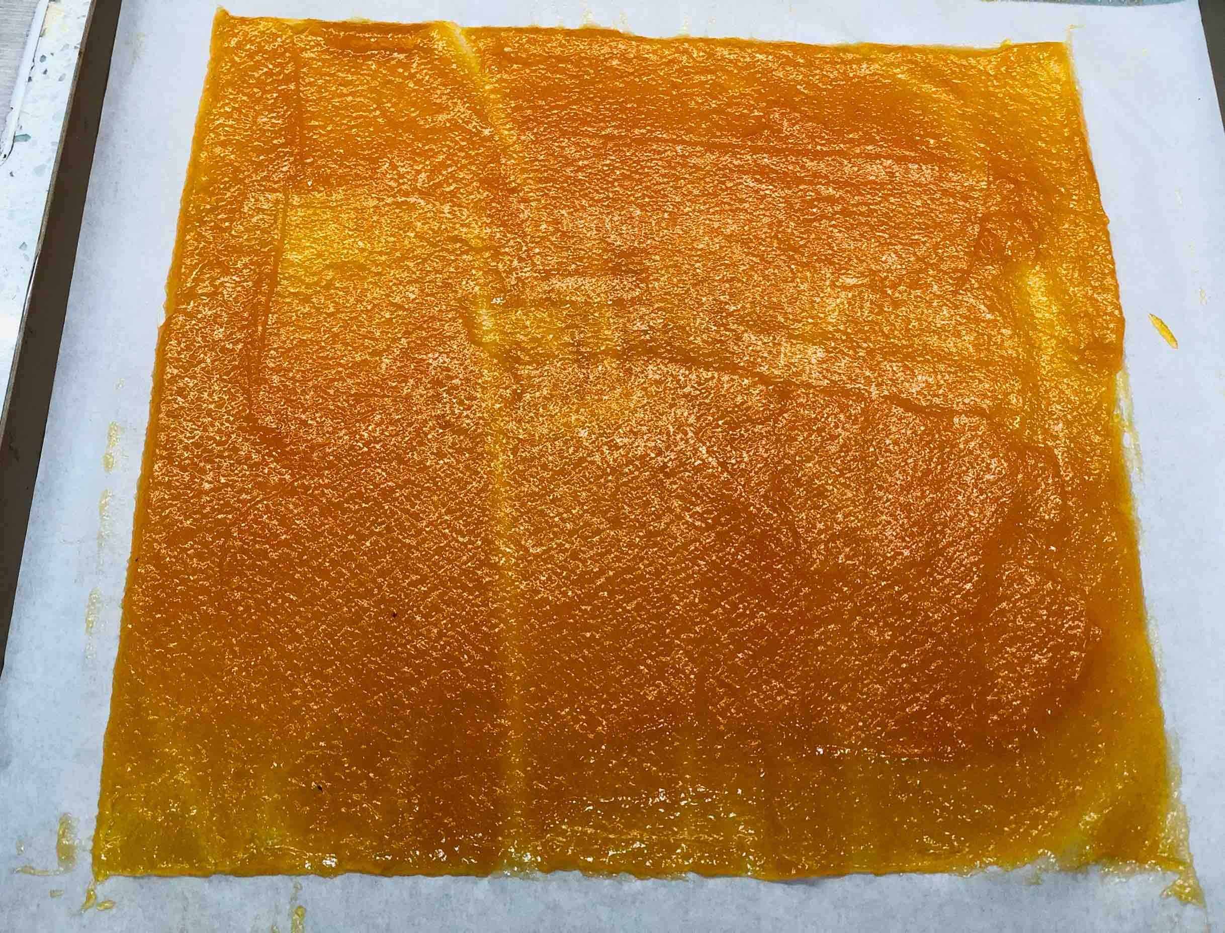 眼下最該吃的水果，維C是蘋果8倍，美白潤(rùn)膚，連面膜錢都省了