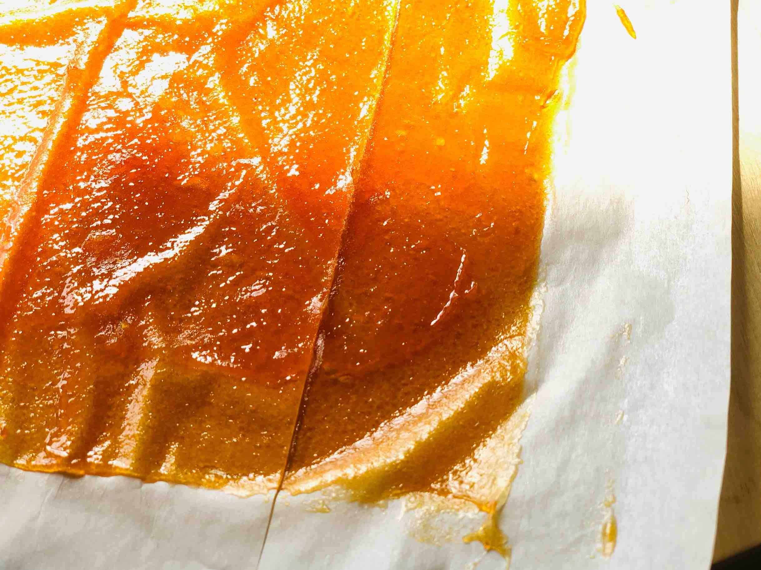 眼下最該吃的水果，維C是蘋果8倍，美白潤(rùn)膚，連面膜錢都省了