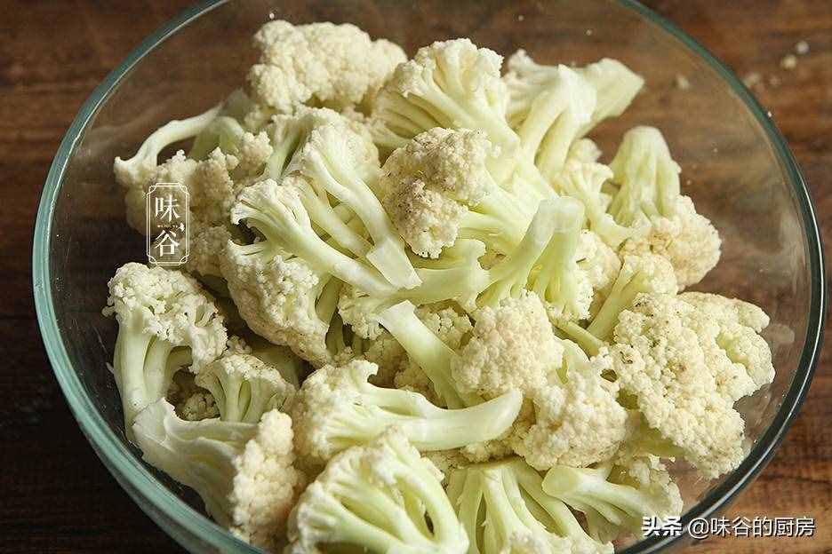 女性不想老得快，要多吃這菜，好吃不貴，護(hù)膚養(yǎng)顏抗衰老