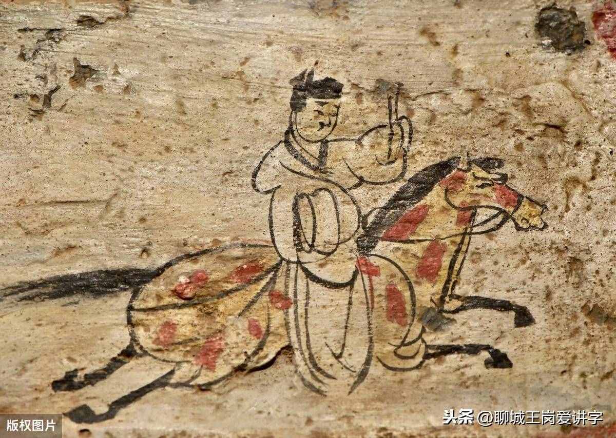 “期頤”指老年人多大年齡？上古時(shí)期平均壽命30歲左右？